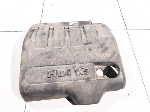 Used Upper protection Upper protection 35164586 35164586
