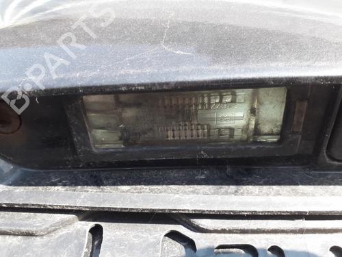 licence-plate-light-renault-laguna-ii-bg01_-2001-2002-2003-2004-2005-2006-2007-35604972 main image