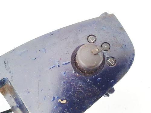 Mirror switch AUDI A4 B6 (8E2) 2.0 | BP35388789I25 - Image 2