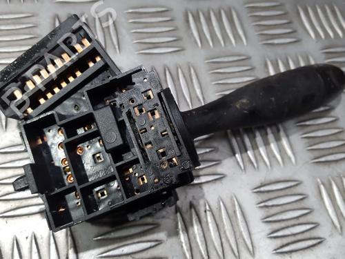 Warning switch HYUNDAI GETZ (TB) 1.3 | BP35695777I22 - Image 2