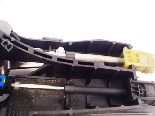 Used Cable Cable 35096072 35096072