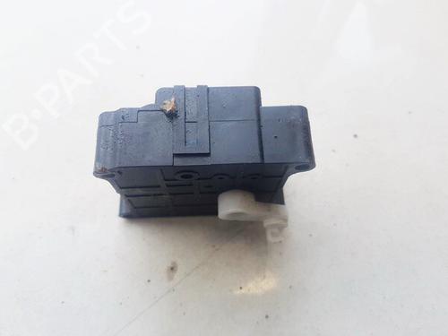 Electronic module MITSUBISHI SPACE STAR MPV (DG_A) 1.3 16V (DG1A) | BP33063972M83 - Image 2
