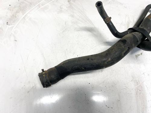 Pipe AUDI A3 (8P1) 2.0 FSI | BP32599635M125 - Image 3