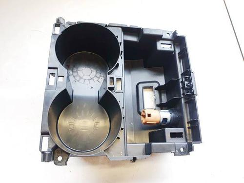 Cup/Object holder TESLA MODEL Y (5YJY) Long Range All-wheel Drive | BP35082053I37 - Image 2