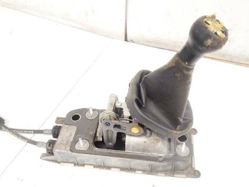 Used Gear lever Gear lever 35188594 35188594