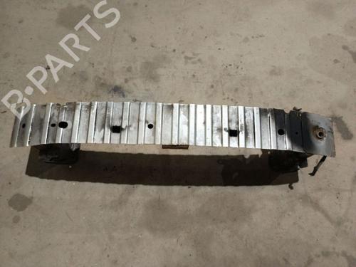 Used Front bumper reinforcement Front bumper reinforcement 34877806 34877806