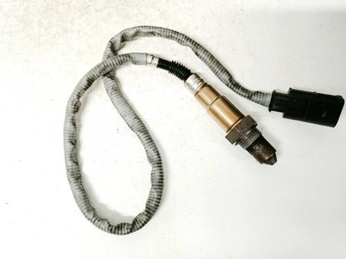 Used Electronic sensor Electronic sensor 35111871 35111871