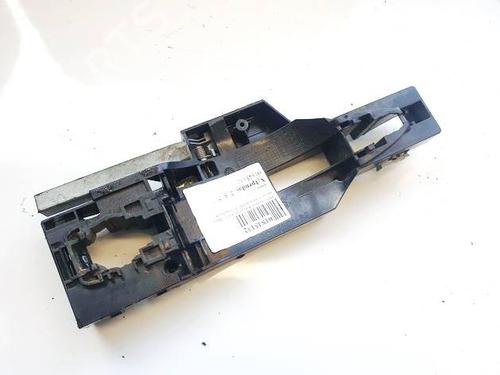 front-right-exterior-door-handle-renault-kadjar-ha_-hl_-2015-35326672 main image