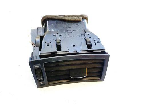 Used Air vent Air vent 34822335 34822335
