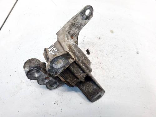 Engine mount OPEL ZAFIRA A MPV (T98) 2.0 DTI 16V (F75) | BP32586971M89  - Image 6