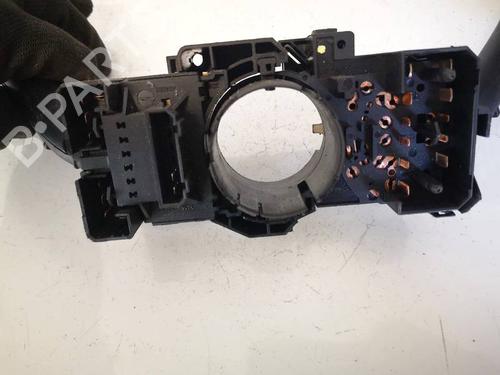 Warning switch AUDI A6 C5 (4B2, 4B4) 2.5 TDI | BP34787676I22 - Image 3