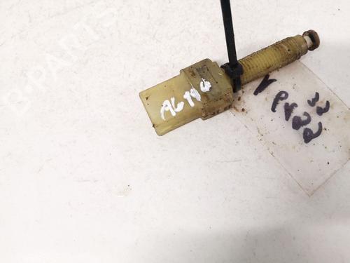 Electronic module AUDI 80 B4 Saloon (8C2) 1.9 TDI | BP35461632M83 - Image 2