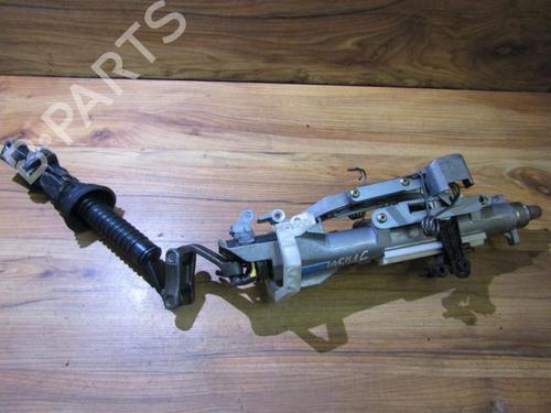 Used Steering column Steering column 35651031 35651031