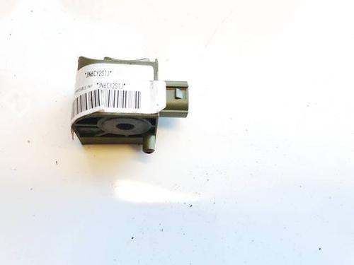 Electronic module PORSCHE CAYENNE (9PA) S 4.5 | BP33749799M83 - Image 2