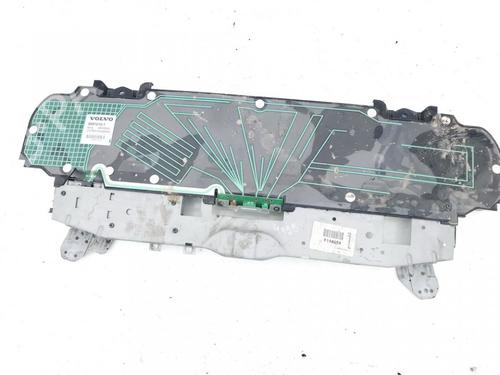 Used Antenna/Base Antenna/Base 35632491 35632491