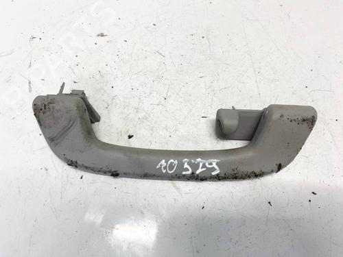 interior-roof-handle-bmw-3-f30-f80-2011-2012-2013-2014-2015-2016-2017-2018-35008155 main image
