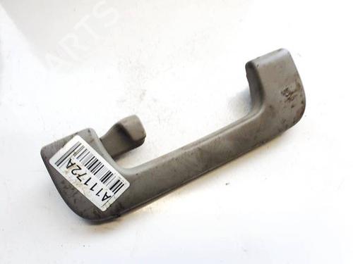 interior-roof-handle-audi-a4-b6-8e2-2000-2001-2002-2003-2004-2005-34809959 main image