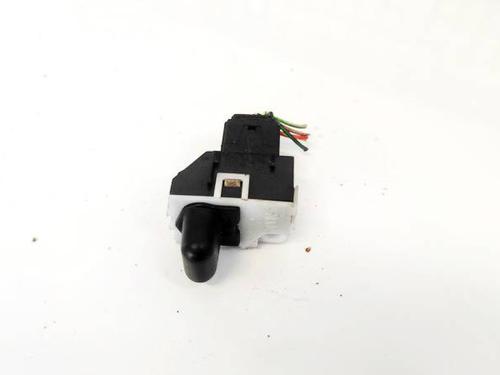 Used Electronic module Electronic module AUDI A4 B6 (8E2) 1.9 TDI (130 hp) 35225446 35225446