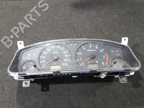 Used Instrument cluster Instrument cluster NISSAN PRIMERA (P11) 1.6 16V (90 hp) 35661844 35661844