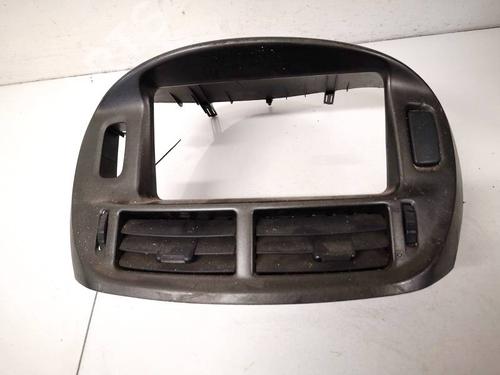 air-vent-toyota-previa-ii-_r3_-2000-2001-2002-2003-2004-2005-2006-32923758 main image