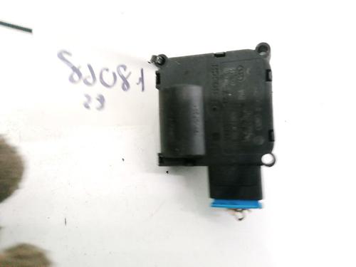 Electronic module AUDI A6 C6 (4F2) 2.7 TDI quattro | BP32917105M83 - Image 3