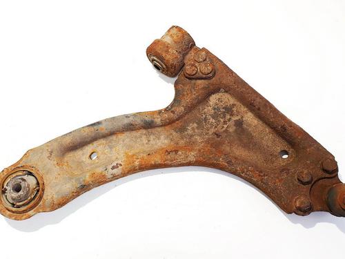 Used Right front suspension arm Right front suspension arm 35420790 35420790