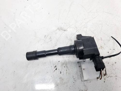 Used Ignition coil Ignition coil HONDA INSIGHT (ZE_) 1.3 IMA (ZE28, ZE2) (88 hp) 35084348 35084348