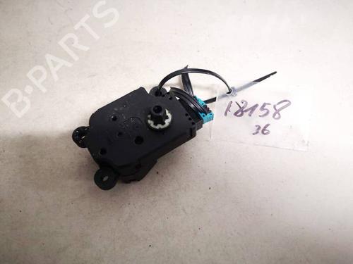 Electronic module MERCEDES-BENZ C-CLASS (W203) C 220 CDI (203.008) | BP32577271M83  - Image 6