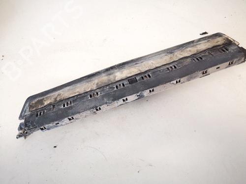 Third brake light VW PASSAT B5 Variant (3B5) 1.9 TDI | BP35437361L11 - Image 3