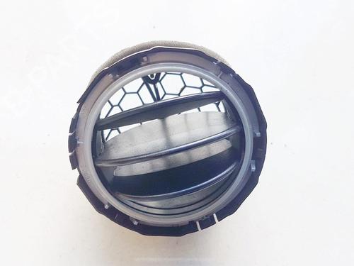 Used Air vent Air vent MITSUBISHI COLT VI (Z3_A, Z2_A) 1.1 (Z31A, Z32A) (75 hp) 33528219 33528219