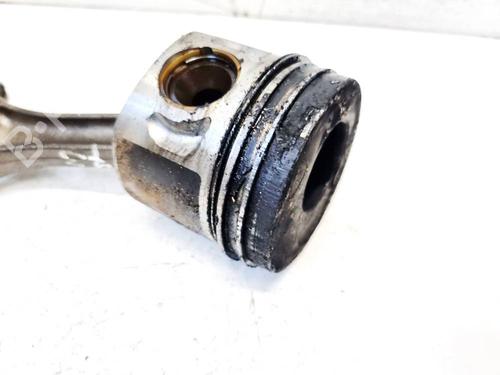 Other AUDI A3 (8P1) 1.9 TDI | BP35238398O1 - Image 2