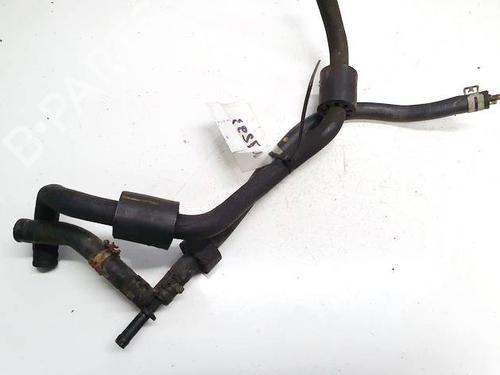 Pipe MERCEDES-BENZ M-CLASS (W164) ML 280 CDI 4-matic (164.120) | BP32923714M125 - Image 3