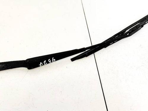 front-windshield-wiper-arm-mercedes-benz-m-class-w163-1998-1999-2000-2001-2002-2003-2004-2005-32953605 main image