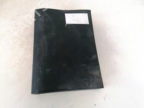 Used Other Other 35513160 35513160
