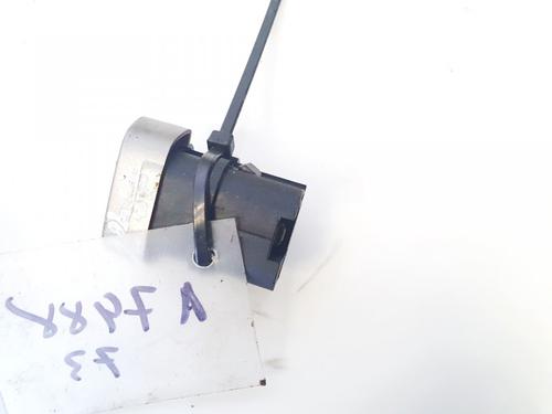 Warning switch FORD FOCUS II (DA_, HCP, DP) 1.6 TDCi | BP35468281I22 - Image 2