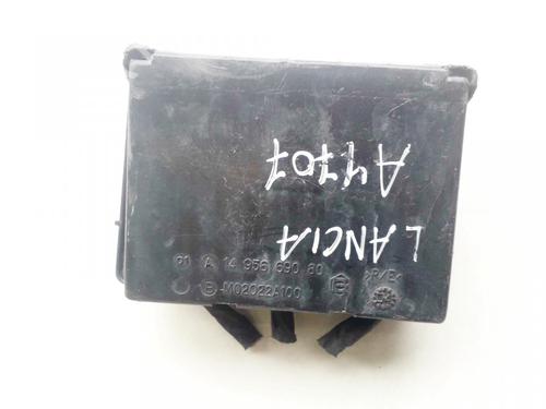 Used Fuse box Fuse box LANCIA PHEDRA (179_) 2.0 JTD (179.AXE1A) (107 hp) 33523556 33523556