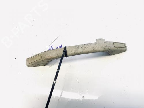 Used Interior roof handle Interior roof handle 35556278 35556278
