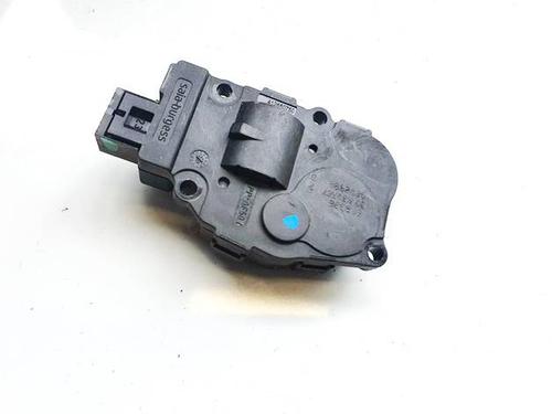 Electronic module MERCEDES-BENZ M-CLASS (W164) ML 350 4-matic (164.186) | BP38573811M83 - Image 2