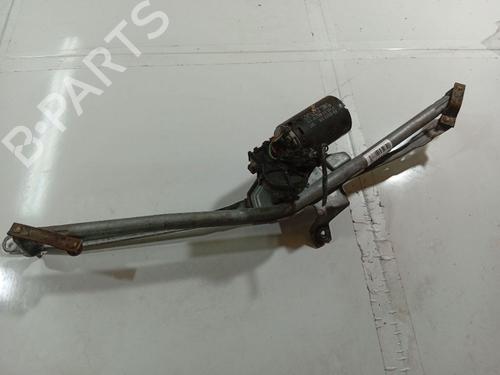 Used Front wipers mechanism Front wipers mechanism 34836357 34836357