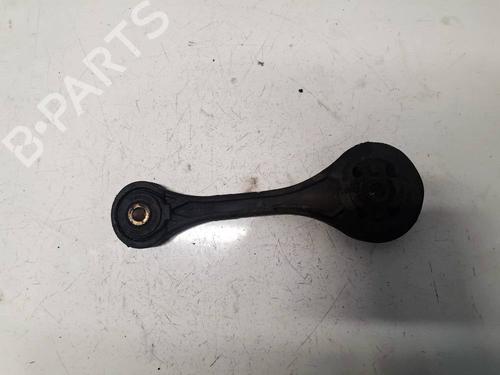 Used Engine mount Engine mount PEUGEOT 407 (6D_) 1.6 HDi 110 (6D9HZC, 6D9HYC) (109 hp) 34111043 34111043