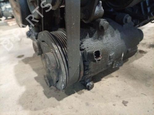 ac-compressor-ford-galaxy-ii-wa6-2006-2007-2008-2009-2010-2011-2012-2013-2014-2015-37285977 main image