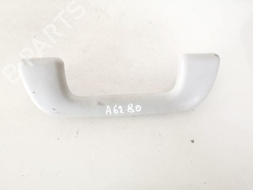 interior-roof-handle-toyota-corolla-verso-_e12_-2001-2002-2003-2004-2005-2006-2007-35607217 main image