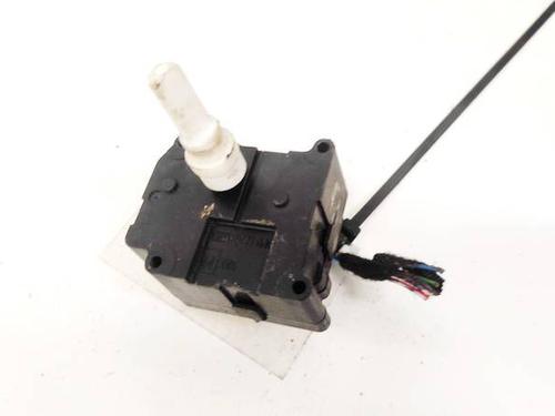 Used Electronic module Electronic module VW PHAETON (3D1, 3D2, 3D3, 3D4, 3D6, 3D7, 3D8, 3D9) 3.2 V6 (241 hp) 32958178 32958178