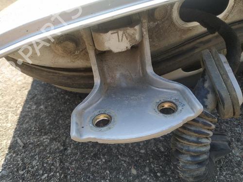 hingedoor-check-strap-chevrolet-epica-kl1_-2004-2005-2006-2007-2008-2009-2010-2011-32911267 main image