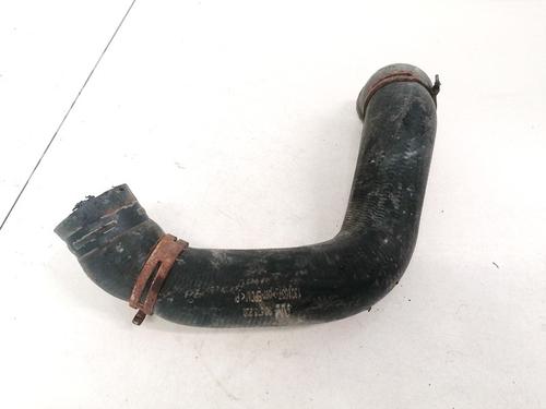 pipe-opel-zafira-a-mpv-t98-1999-2000-2001-2002-2003-2004-2005-2006-32879023 main image