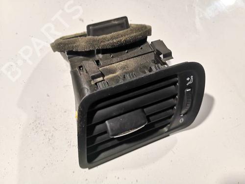 air-vent-vw-passat-b6-3c2-2005-2006-2007-2008-2009-2010-2011-32613584 main image
