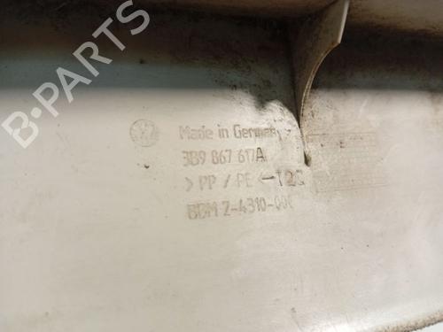 Other VW PASSAT B5 Variant (3B5) 1.8 | BP34781311O1 - Image 4