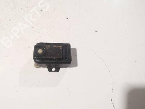 Electronic module FORD TRANSIT Van (FA_ _) 2.2 TDCi | BP34978624M83 - Image 2