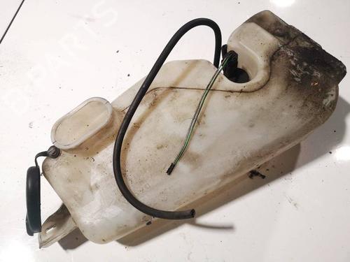 Sprinklertank Sprinklertank 34892067 34892067