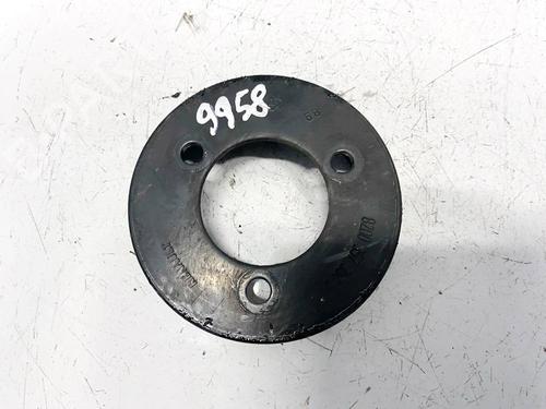 Used Pulley Pulley 35094148 35094148
